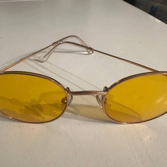 Ra Optics Blue Light Glasses - Picture 2 of 4